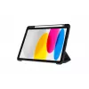 dbramante1928 London - iPad 10.9 inch (10ª gen) – nero, folio, 216 g