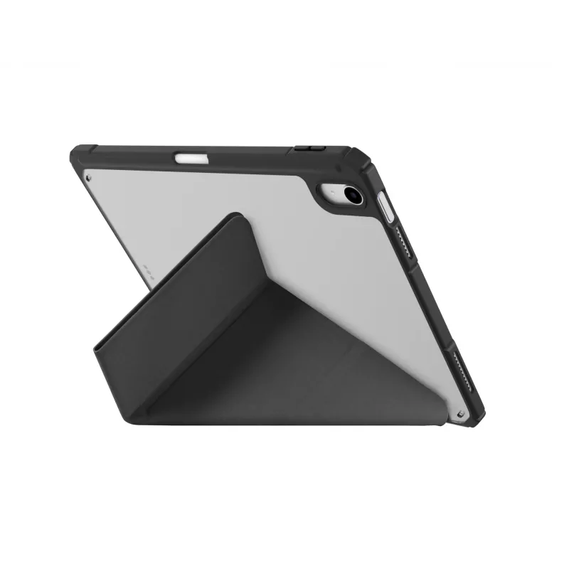 dbramante1928 London - iPad 10.9 inch (10ª gen) – nero, folio, 216 g