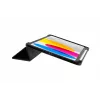 dbramante1928 London - iPad 10.9 inch (10ª gen) – nero, folio, 216 g