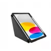 dbramante1928 London - iPad 10.9 inch (10ª gen) – nero, folio, 216 g