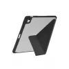 dbramante1928 London - iPad 10.9 inch (10ª gen) – nero, folio, 216 g
