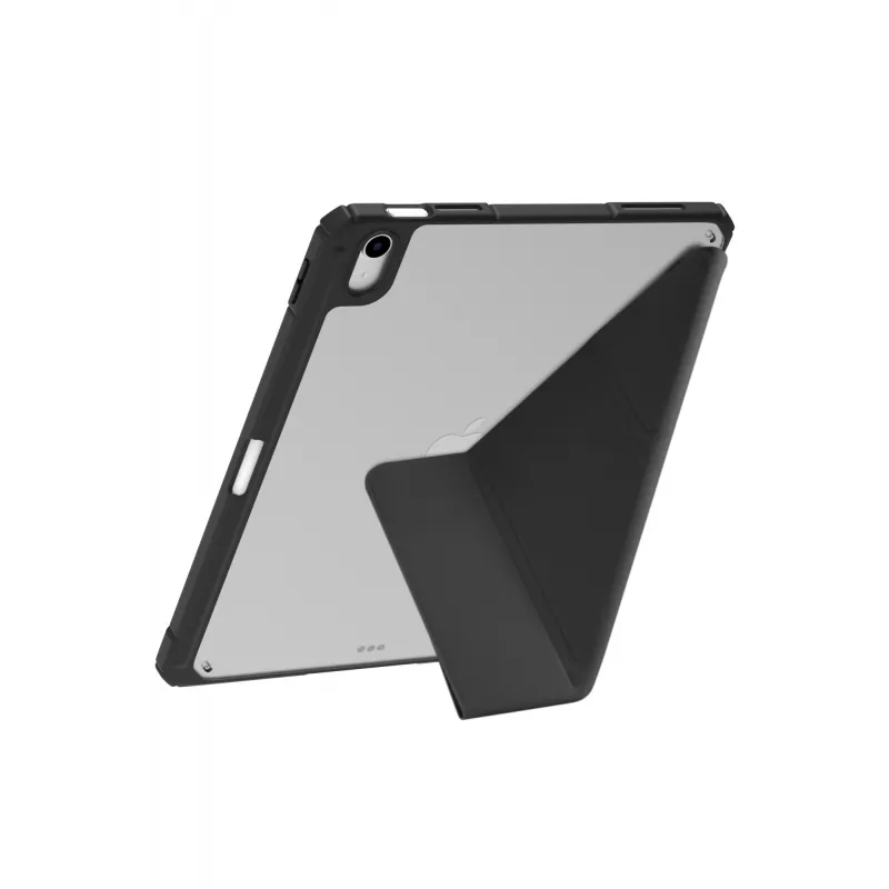 dbramante1928 London - iPad 10.9 inch (10ª gen) – nero, folio, 216 g