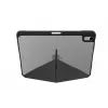 dbramante1928 London - iPad 10.9 inch (10ª gen) – nero, folio, 216 g