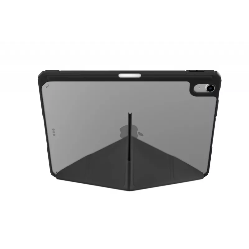 dbramante1928 London - iPad 10.9 inch (10ª gen) – nero, folio, 216 g