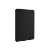 dbramante1928 London - iPad 10.9 inch (10ª gen) – nero, folio, 216 g