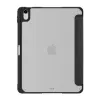 dbramante1928 London - iPad 10.9 inch (10ª gen) – nero, folio, 216 g