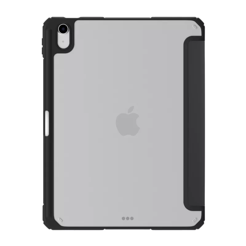 dbramante1928 London - iPad 10.9 inch (10ª gen) – nero, folio, 216 g