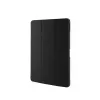 dbramante1928 London - iPad 10.9 inch (10ª gen) – nero, folio, 216 g