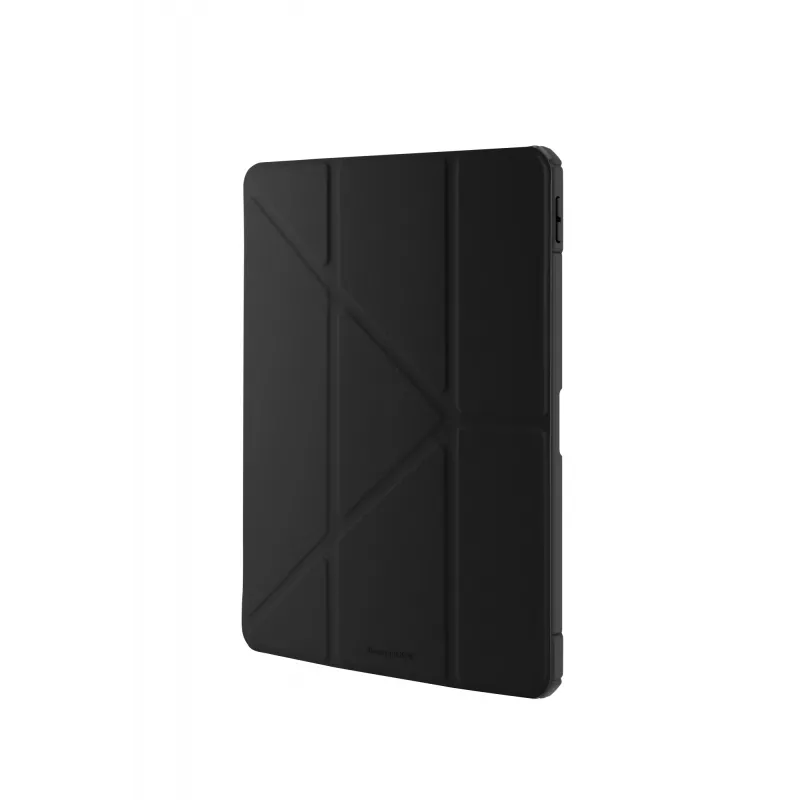 dbramante1928 London - iPad 10.9 inch (10ª gen) – nero, folio, 216 g