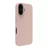 dbramante1928 Greenland - iPhone 16 - Pink Sand, cover, Apple, iPhone 16, 15,5 cm (6,1