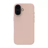 dbramante1928 Greenland - iPhone 16 - Pink Sand, cover, Apple, iPhone 16, 15,5 cm (6,1