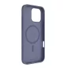 dbramante1928 Greenland Pro MS - iPhone 16 ProMax - Pacific Blu custodia robusta