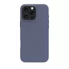 dbramante1928 Greenland Pro MS - iPhone 16 ProMax - Pacific Blu custodia robusta