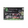 Auto & pista Amewi 22498