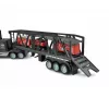 Auto & pista Amewi 22498