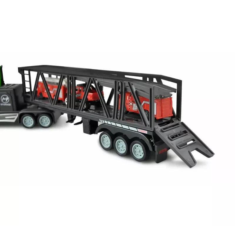 Auto & pista Amewi 22498