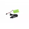 Auto & pista Amewi 22498