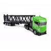 Auto & pista Amewi 22498