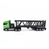 Auto & pista Amewi 22498