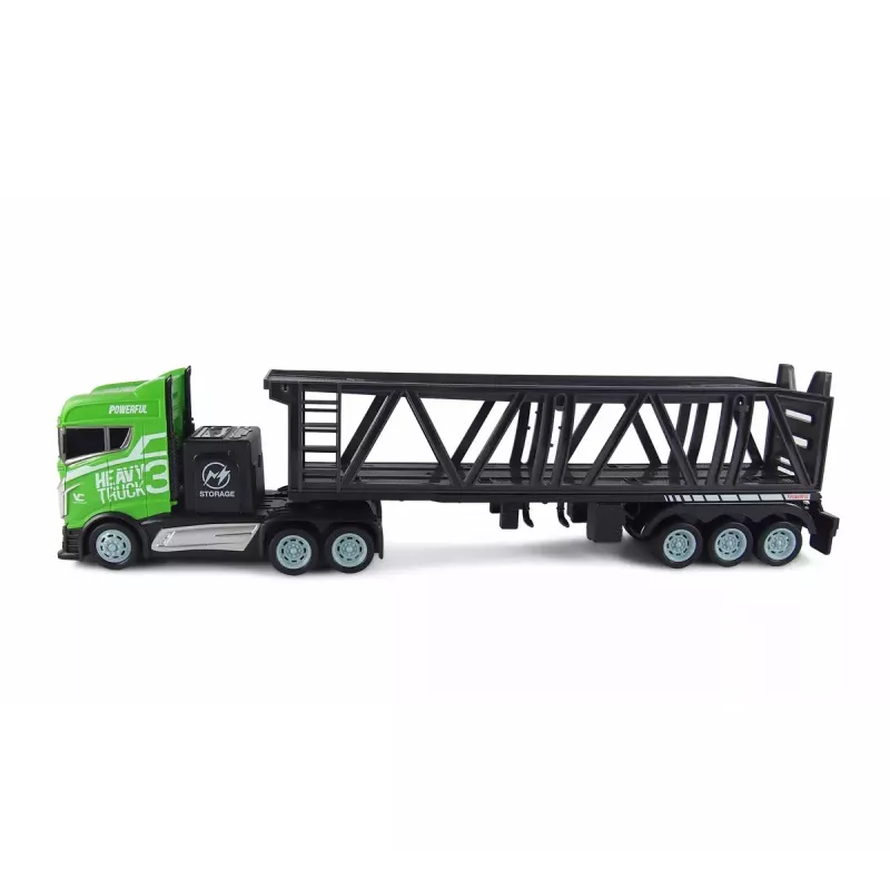 Auto & pista Amewi 22498