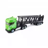 Auto & pista Amewi 22498