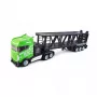 Auto & pista Amewi 22498