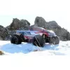 Monstertruck Amewi Terminator modello radiocomandato 1:10