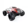 Monstertruck Amewi Terminator modello radiocomandato 1:10