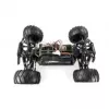 Monstertruck Amewi Terminator modello radiocomandato 1:10