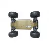 Monstertruck Amewi Terminator modello radiocomandato 1:10