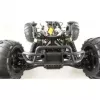 Monstertruck Amewi Terminator modello radiocomandato 1:10