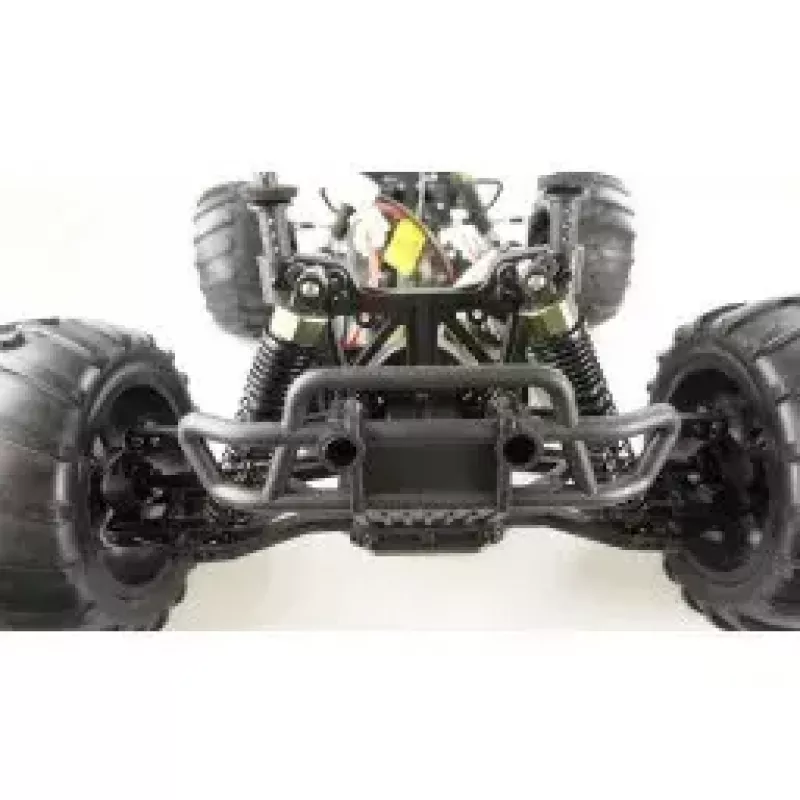 Monstertruck Amewi Terminator modello radiocomandato 1:10