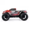 Monstertruck Amewi Terminator modello radiocomandato 1:10
