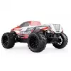 Monstertruck Amewi Terminator modello radiocomandato 1:10