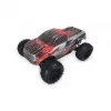 Monstertruck Amewi Terminator modello radiocomandato 1:10
