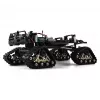 Auto offroad Amewi AMXROCK RCX10BTS