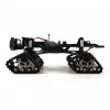 Auto offroad Amewi AMXROCK RCX10BTS