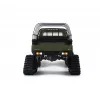 Auto offroad Amewi AMXROCK RCX10BTS