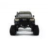 Auto offroad Amewi AMXROCK RCX10BTS