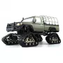 Auto offroad Amewi AMXROCK RCX10BTS