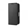 dbramante1928 Oslo Pro - iPhone 16 ProMax - nero, folio, Apple, iPhone 16 ProMax, 17,5 cm (6,9 pollici), nero