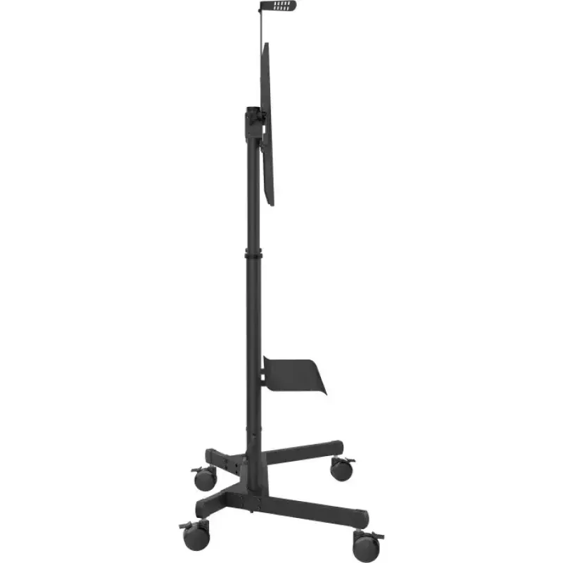 Supporto TV Vision VFM-F26 2,54 m 100 pollici peso max. 80 kg