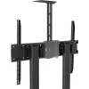 Supporto TV Vision VFM-F26 2,54 m 100 pollici peso max. 80 kg