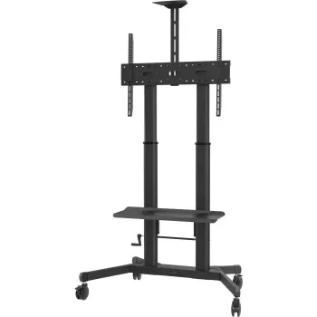 Supporto TV Vision VFM-F26 2,54 m 100 pollici peso max. 80 kg