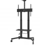 Supporto TV Vision VFM-F26 2,54 m 100 pollici peso max. 80 kg