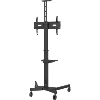 Supporto TV Vision VFM-F21 2,03 m 50 kg capacità