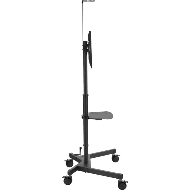 Supporto TV Vision VFM-F21 2,03 m 50 kg capacità