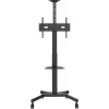 Supporto TV Vision VFM-F21 2,03 m 50 kg capacità