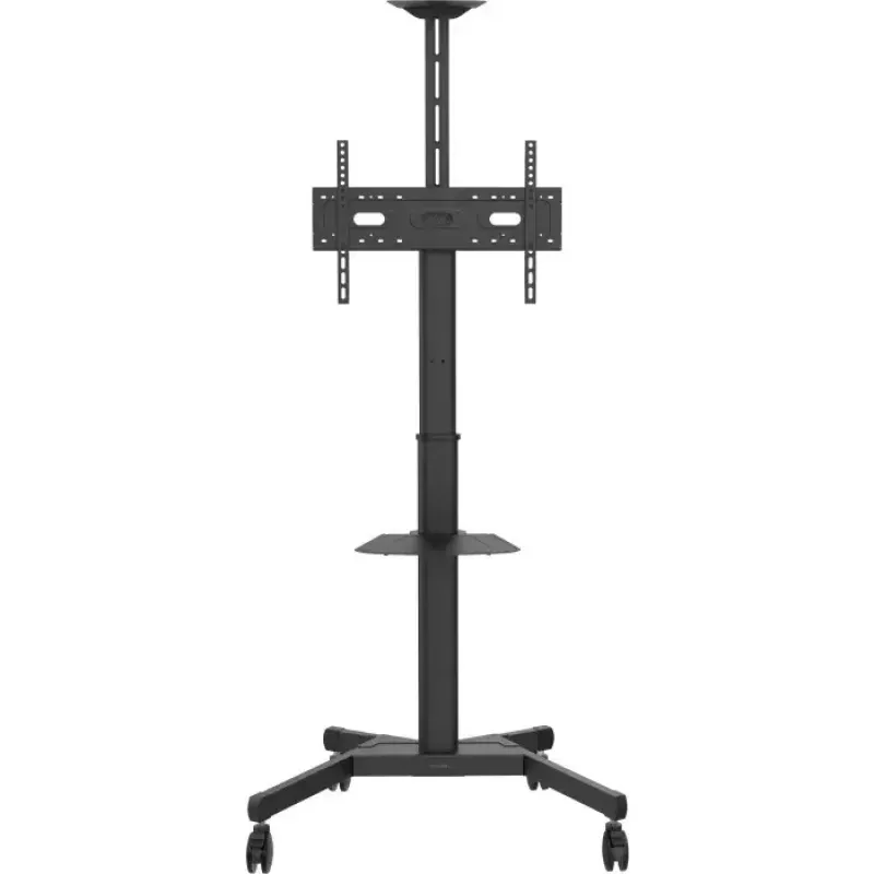 Supporto TV Vision VFM-F21 2,03 m 50 kg capacità