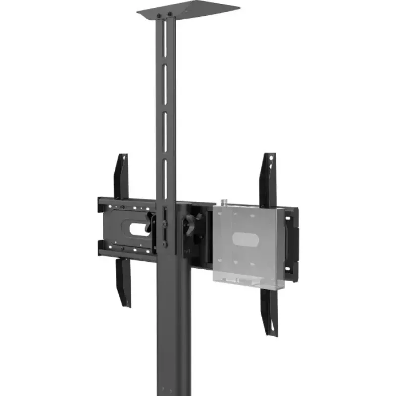 Supporto TV Vision VFM-F21 2,03 m 50 kg capacità